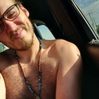 tallhippykid (Travis) free OnlyFans content 

 profile picture