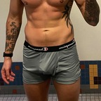 talltattedviking (Tall tattooed Viking) free OnlyFans Leaked Pictures & Videos 

 profile picture