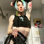 Free access to talltiredgothbabe Leaked OnlyFans 

 profile picture