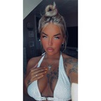 tamera_leaa (Tamera Lea) OnlyFans Leaked Pictures and Videos 

 profile picture