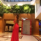 Hot @tamiferra leaked Onlyfans videos and photos for free 

 profile picture