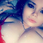 tammy97 (Tammy) OnlyFans Leaked Videos and Pictures 

 profile picture