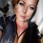 tammyjeann OnlyFans Leaks (633 Photos and 32 Videos) 

 profile picture