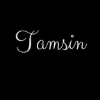 Download tamsinrae OnlyFans videos and photos for free 

 profile picture