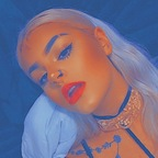 tanaa.banana (Tana) free OnlyFans Leaked Pictures and Videos 

 profile picture