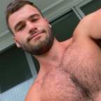 View tanblitz OnlyFans videos and photos for free 

 profile picture