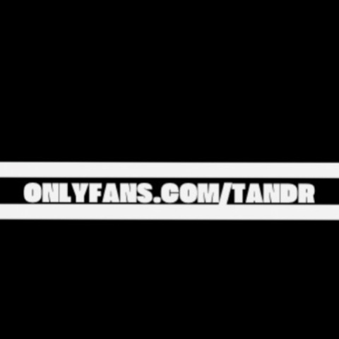 Header of tandr