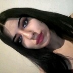 View Tania (tania_maria) OnlyFans 49 Photos and 32 Videos for free 

 profile picture