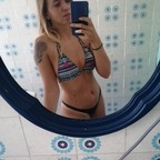 taniatitanio OnlyFans Leaked (49 Photos and 32 Videos) 

 profile picture