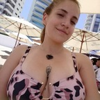 taniiarh (Tania) OnlyFans Leaked Videos and Pictures 

 profile picture