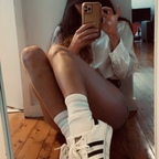 View tannedelly OnlyFans videos and photos for free 

 profile picture