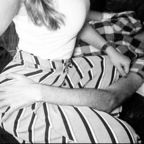 tannedlifestyle OnlyFans Leaks 

 profile picture