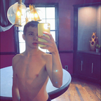 Get Free access to @tanneradamsxxx Leaked OnlyFans 

 profile picture