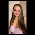 Onlyfans free content tanye21 

 profile picture