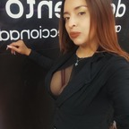 tanysha0269 (Tany) OnlyFans Leaked Videos and Pictures 

 profile picture