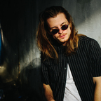 Onlyfans leak tarasshpilenko 

 profile picture