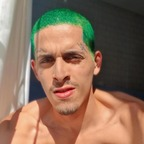 tarcielo (CORINGA 🥊) OnlyFans Leaked Pictures & Videos 

 profile picture