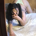 New @tarewest_ leaks Onlyfans photos for free 

 profile picture