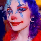 Onlyfans leaked tarotclown13 

 profile picture