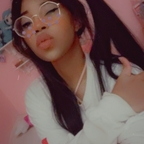 Download tarrikitty OnlyFans videos and photos for free 

 profile picture