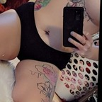 tastylilly (QueenieBissh) free OnlyFans Leaked Content 

 profile picture