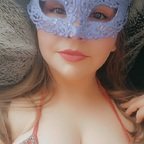 View tastylittletori (TastyTori) OnlyFans 49 Photos and 32 Videos leaks 

 profile picture