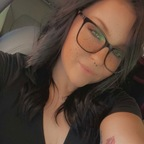 tat2dhooker OnlyFans Leaks (49 Photos and 32 Videos) 

 profile picture