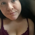 View tatas_and_toes (Whorie) OnlyFans 49 Photos and 32 Videos leaked 

 profile picture