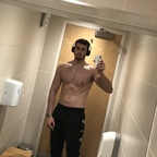 tate_27 OnlyFans Leaks (49 Photos and 32 Videos) 

 profile picture