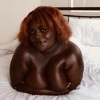 Onlyfans leak tatibabby 

 profile picture