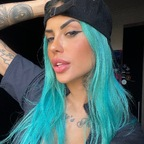 tatizaqui.ofc OnlyFans Leaked Photos and Videos 

 profile picture