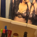 tatortot319 OnlyFans Leak (49 Photos and 32 Videos) 

 profile picture