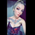 tatted.queen.pleaser (69Suga.Baby.Tatted.69) OnlyFans Leaked Videos and Pictures 

 profile picture