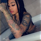 tatted20won OnlyFans Leaks (49 Photos and 32 Videos) 

 profile picture