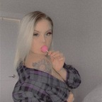 tatted_barbi3 OnlyFans Leaked (49 Photos and 32 Videos) 

 profile picture