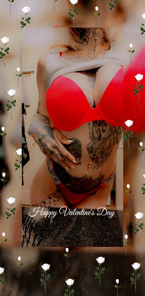 Header of tatted_damsel