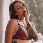 New @tatted_goddess leaks Onlyfans gallery free 

 profile picture