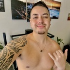 Trending @tatted_hapa leak Onlyfans videos and photos for free 

 profile picture