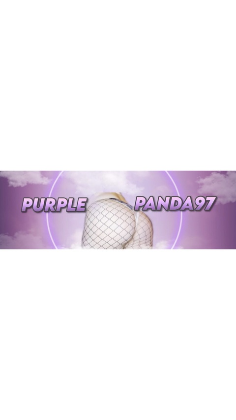 Header of tatted_purplepanda97