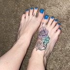 tatted_toess OnlyFans Leaked 

 profile picture