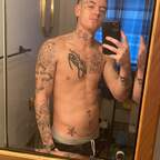 tatteddadbod1993 (Tatteddadbod) OnlyFans Leaks 

 profile picture