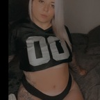 Get Free access to tatteddqueenn Leaked OnlyFans 

 profile picture