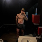 tattedgrunge onlyfans leaked picture 1