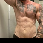 View tattedgymrat (Tatted gym ray) OnlyFans 49 Photos and 32 Videos leaked 

 profile picture