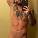 View GymRat (tattedgymrat333) OnlyFans 49 Photos and 44 Videos leaks 

 profile picture