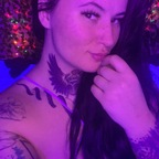 View tattedkatniss OnlyFans videos and photos for free 

 profile picture