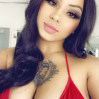 tattedmami21 (Alexis Reyes) OnlyFans Leaked Videos and Pictures 

 profile picture