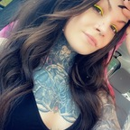 Free access to tattedmommyy Leaked OnlyFans 

 profile picture