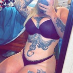 Download tattedprincess OnlyFans content free 

 profile picture