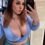 Get Free access to tattedthicknessfree (Tatted Chubby GF &lt;3) Leaked OnlyFans 

 profile picture